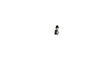 The Monegasque
