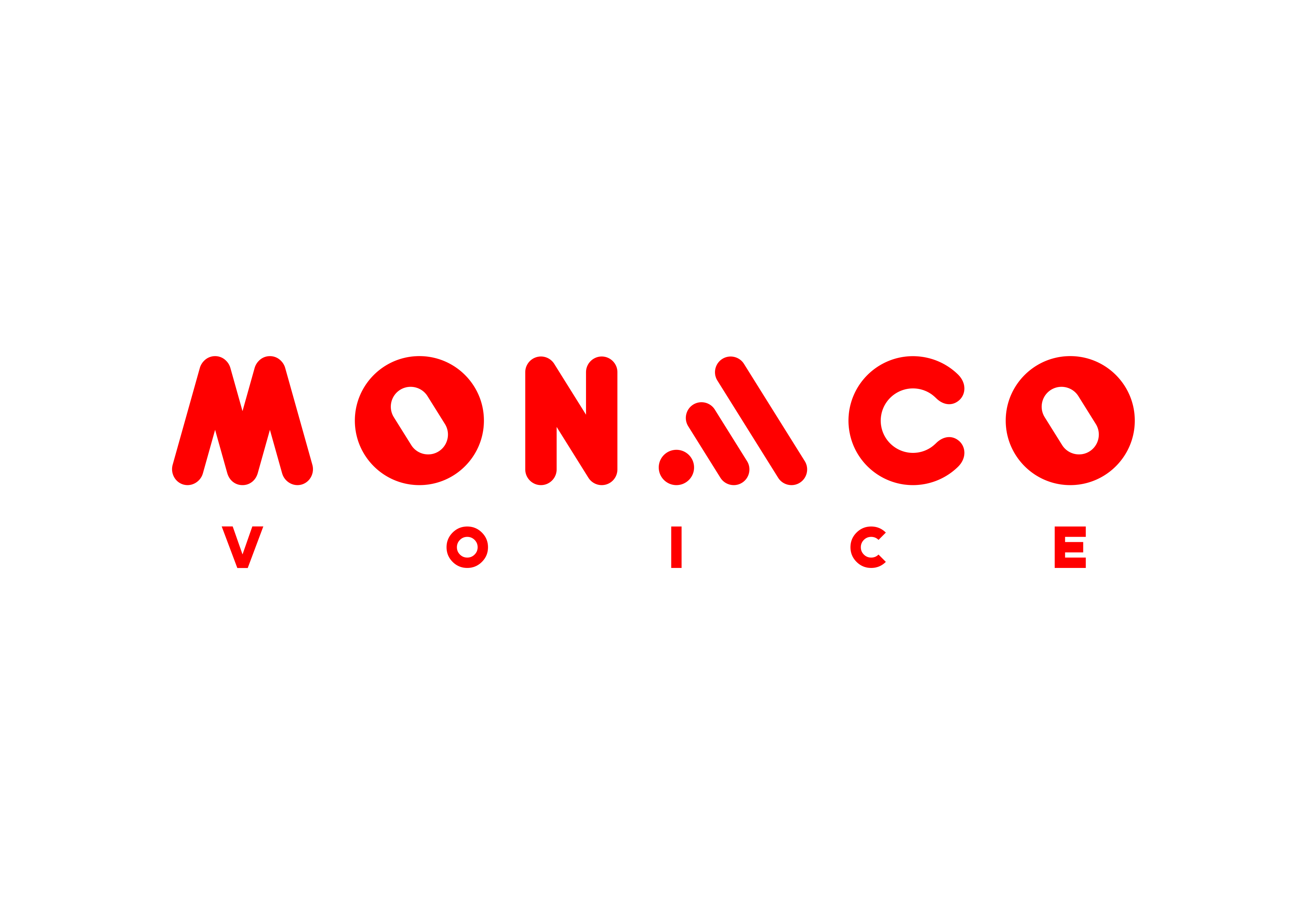 Monaco Voice