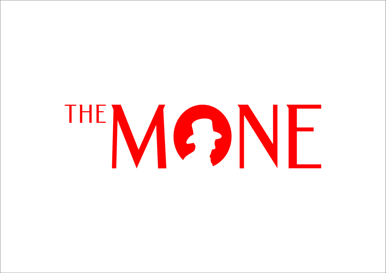 The Monegasque