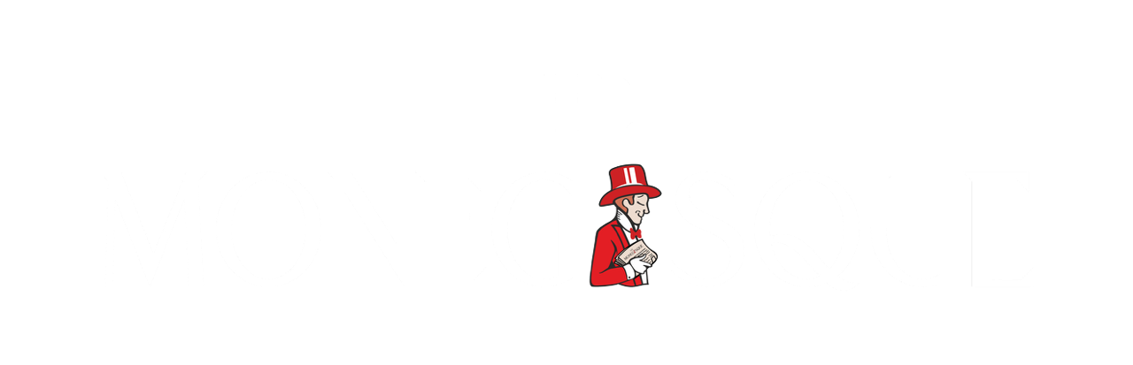 The Monegasque