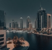 Dubai’s Ascent to a Global Model for Smart Cities