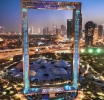 Culture as Soft Power: How Nations Use Art to Shape Global Image