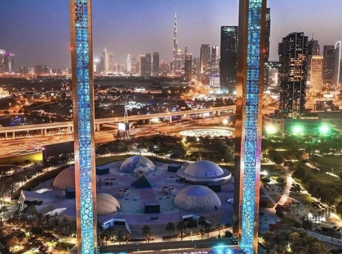 Culture as Soft Power: How Nations Use Art to Shape Global Image