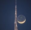 Dubai’s Space Ambitions Signal a New Era of Global Collaboration