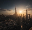 Dubai’s Fintech Frontier: A Desert Hub Reshapes Global Finance
