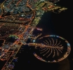 Dubai’s Eid Al Adha 2025: A Cultural Welcome Through Innovative Passport Stamps