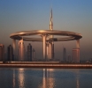 Dubai’s Smart City Vision: Turning Tomorrow into Today