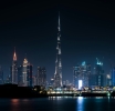 Exploring Dubai’s Skyline: A City of Architectural Marvels