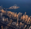Dubai’s Innovation Ecosystem: A Global Hub for Startups