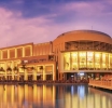 Dubai Mall: The Pulse of a City’s Ambition