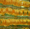 Dubai’s Souks: Where Tradition Thrives Amid Modernity