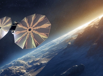 Dubai’s Cosmic Ambitions: Charting a Path Beyond Earth