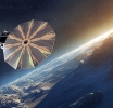 Dubai’s Cosmic Ambitions: Charting a Path Beyond Earth