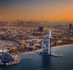 Fintech’s Rise: Can Dubai Redefine Global Finance?