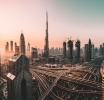 Youth Tech Initiatives: Empowering Dubai’s Next Generation