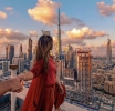  Dubai’s Soft Power Strategy: A Model for Global Tourism Recovery