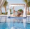 Waldorf Astoria Dubai Palm Jumeirah — Timeless Elegance on the Palm