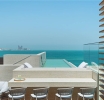 Jumeirah Al Naseem — Modern Coastal Luxury Within the Madinat Jumeirah Oasis