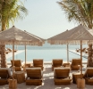 The St. Regis Dubai, The Palm — Classic Luxury Meets Bespoke Service on the Iconic Crescent