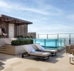 Atlantis The Royal — The New Icon of Modern Luxury on Palm Jumeirah