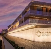 Bulgari Hotel Dubai — Sophisticated Italian Glamour in the City’s Creative Heart
