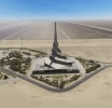 UAE’s Renewable Energy Push Expands in Africa