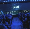 Dubai’s Crypto Hub Ambitions Bolstered at Token2049