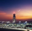 Dubai International Airport Breaks Global Records with 92.3 Million Passengers, Signals Shift to Al Maktoum