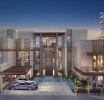 Dubai’s Luxury Real Estate Surges in 2025