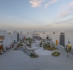 Dubai’s Cultural Ascent: A Global Stage for Art and Ideas