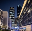 Dubai’s Tech Startup Surge: The D33 Economic Agenda