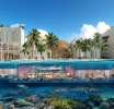 Dubai’s Floating Communities: The Next Frontier in Real Estate