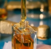 The Art of Perfumery: Dubai’s Scented Legacy