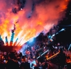 Dubai’s Nightlife Evolution: Beyond the Glitz