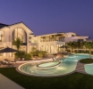 The Pinnacle of Palm Jumeirah: Dubai’s Ultra-Luxury Villas Redefine Grandeur