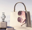 The Art of Extravagance: Dubai’s Bespoke Jewelry Scen