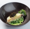 Caviar and Champagne: Dubai’s Ultra-Luxury Dining Renaissance