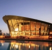 Opera in the Desert: Dubai Opera’s Nights