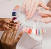 A Slice of London in Dubai: 91 Beauty Salon Brings British Precision to Arjan’s Beauty Scene