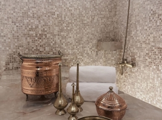 Style and Serenity: Snob Beauty Salon Offers a Full-Spectrum Retreat in Dubai