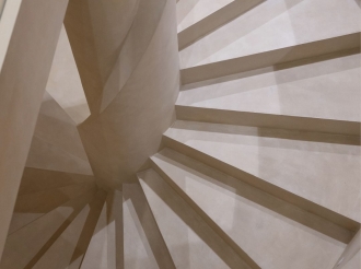 Minimalism Meets Indulgence: Twice Salon Redefines Beauty in Downtown Dubai