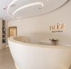 A Calming Corner in the City: Beige Beauty Salon Brings Quiet Luxury to Business Bay