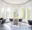 Elegance at Every Turn: Pastels Salon Brings Royal Treatment to Dubai’s Beauty Scene