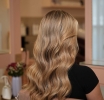 Waterfront Glamour: Pose Salon Elevates Haircare in Dubai Marina