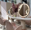 A Trusted Name in Beauty: Sisters Beauty Lounge Brings Consistency to Dubai’s Glamour Scene