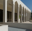Tashkeel: Cultivating Dubai’s Design Future