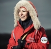 Elham Al Qasimi: Breaking Boundaries from the Poles to the Boardroom