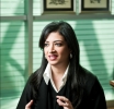 Muna Al Gurg: Architect of Cultural Institutions and Women’s Empowerment