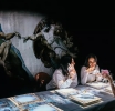 Seven Paintings: An Immersive Gastronomic Masterpiece in Dubai