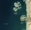 The Science Behind Dubai’s Artificial Islands